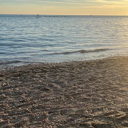 Aria Di Mare