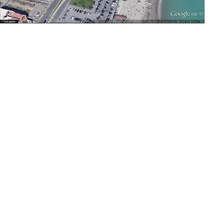 Aria Di Mare Apartament